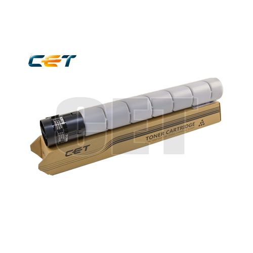 Συμβατό CET Konica Minolta TN-325/326/515/516-Chemical-24K/574g