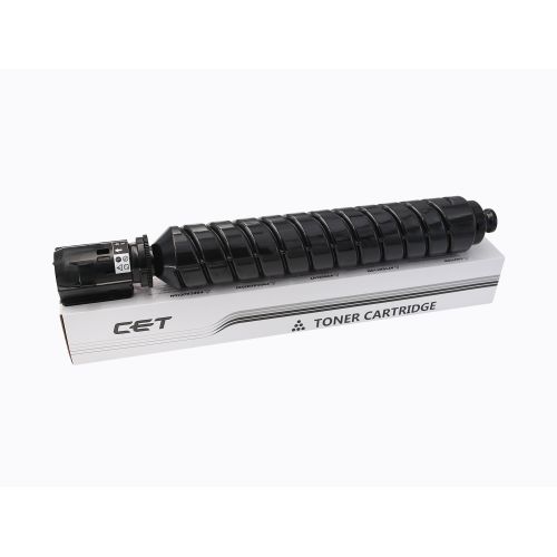 Συμβατό CET Canon C-EXV61 CPP DX 6860,6870-71.5K#4766C002AA#B01974