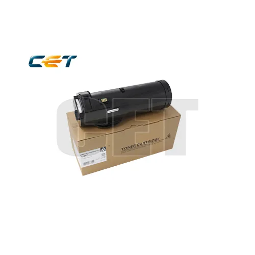 Συμβατό Toner Cartridge-Chemical Xerox B400V,B405-25K/315g#106R03586