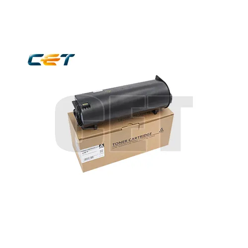 Συμβατό CET Toner -Chemical Xerox B600,B610-45K/545g#106R0944