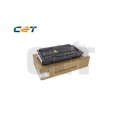Συμβατό CET TK-7205 Toner Cartridge KYOCERA Taskalfa 3510i,3511i#35K#1T02NL0NL0