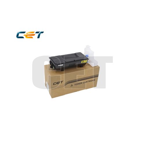Συμβατό CET TK-3400 Toner KYOCERA ECOSYS PA4500x/MA4500fx#12.5K/320g#1T0C0Y0NL0