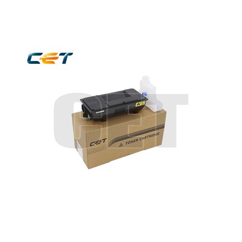 Συμβατό CET TK-3300 Toner KYOCERA ECOSYS MA4500ifx/MA4500i#14.5K/380g#1T0C100NL0