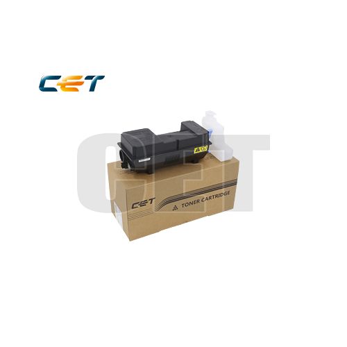 Συμβατό CET TK-3410 Toner KYOCERA ECOSYS PA5000x#15.5K/398g#1T0C0X0NL0