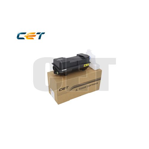 Συμβατό CET TK-3430 Toner Cartridge KYOCERA ECOSYS PA5500x,MA5500ifx#25K/326g#1T0C0W0NL0