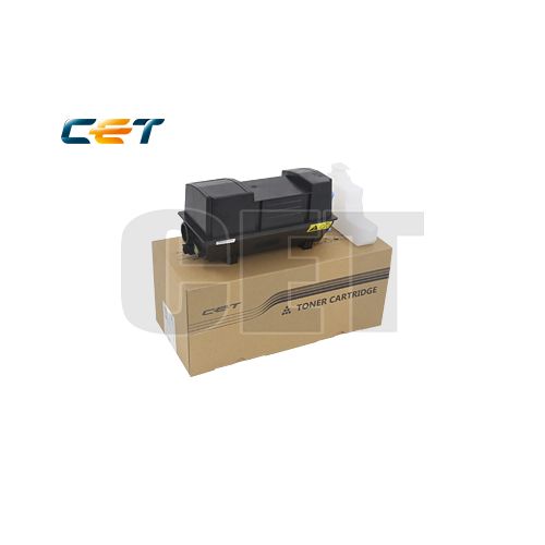 Συμβατό CET TK-3440 Toner KYOCERA ECOSYS PA6000x,MA6000ifx#40K/1000g#1T0C0T0NL0