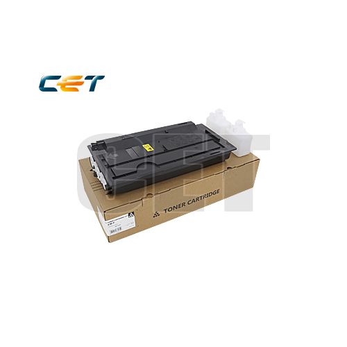 Συμβατό CET TK-7225 Toner Cartridge Kyocera TASKalfa 4012i-35K/1380g#1T02V60NL0