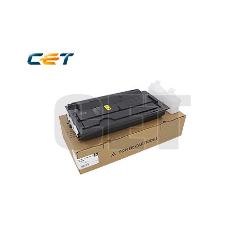 Συμβατό CET TK-7235 Toner Cartridge Kyocera TASKalfa MZ4000i-35K/1250g#1T02ZS0NL0