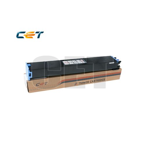Συμβατό CET Cyan Sharp MX-2630N-24K/ 476g #MX-60GTCA, MX-61GTCA