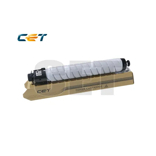 Συμβατό CET Black Ricoh IMC2500- 16.5K/ 313g #842307, 842311, 842327