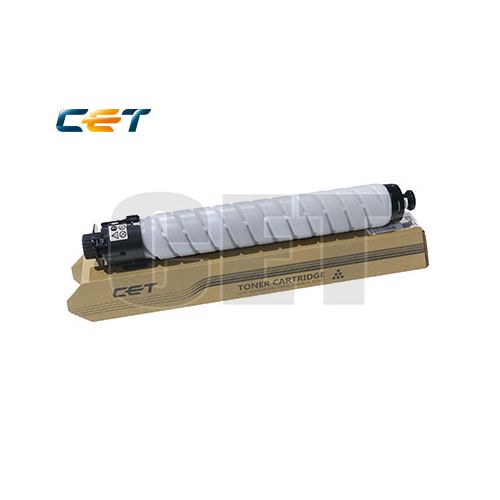 Συμβατό CPP Black Toner-Chemical Ricoh IMC4500,5500,6000 #33K/540g
