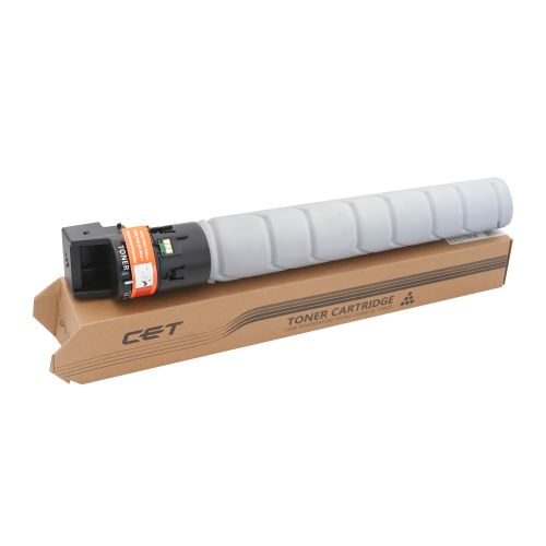Συμβατό TN-626K/TN-628/B1377 CPP Toner Cartridge-Chemical #28K#ACV1130,ACV1150,AC79030