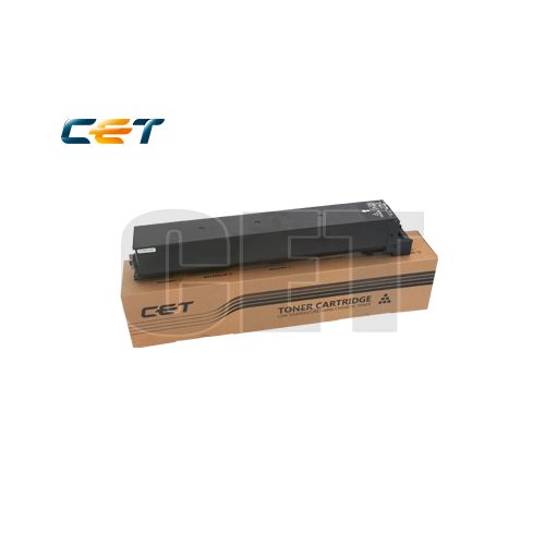 Συμβατό CET Konica Minolta TN-715K-Chemical-45K #ACP8150