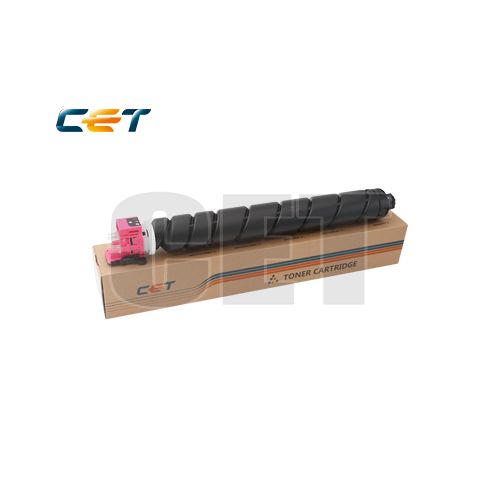 Συμβατό CET Kyocera TK-8345M Toner Cartridge 12K/190g