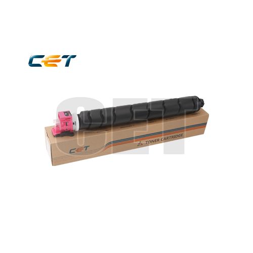 Συμβατό CET Kyocera TK-8335M Toner Cartridge 15K/240g