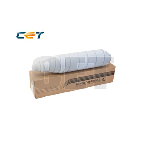 Συμβατό CET Konica Minolta TN-622K-Chemical-88K/1645g #A5E7150