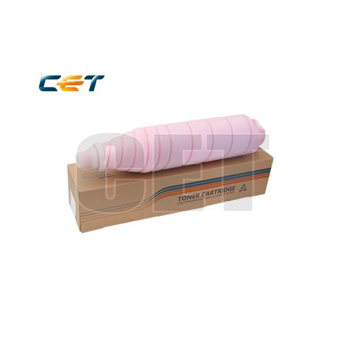 Συμβατό CET Konica Minolta TN-622M-Chemcial-92K/1645g #A5E7350