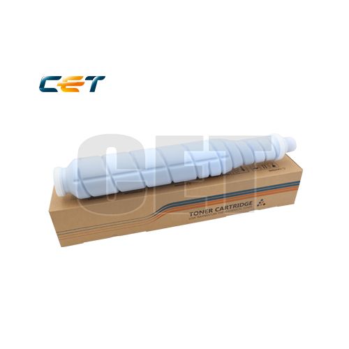 Συμβατό Cyan Konica Minolta TN-619/620C-78K/1200g #A3VX450, A3VX451
