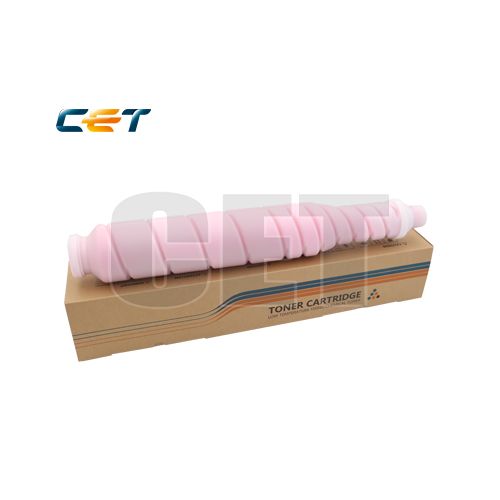 Συμβατό Magenta Konica MinoltaTN-619/620M-54.5K/1200g#A3VX350,A3VX351