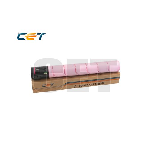 Συμβατό Konica Minolta TN-514M/B1208-conventional-26K/ 513g #A9E8350