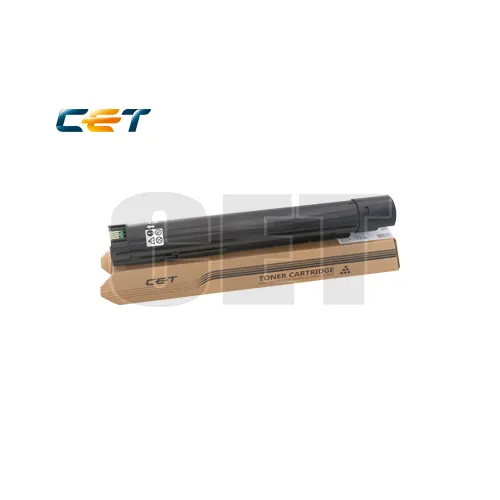 Συμβατό Black Toner Cartridge Xerox DC SC2020#006R01693# 9K/190g