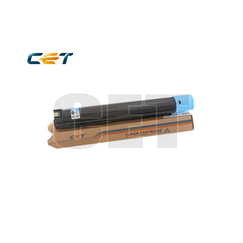 Συμβατό Cyan Toner Cartridge Xerox DC SC2020#006R01694# 3K/51g