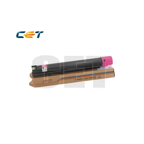 Συμβατό Magenta Toner Cartridge Xerox DC SC2020#006R01695# 3K/57g