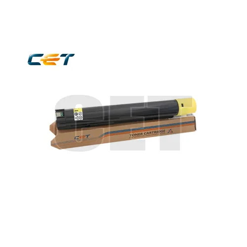 Συμβατό Yellow Toner Cartridge Xerox DC SC2020#006R01696# 3K/57g