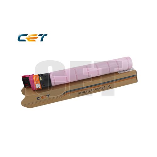 Συμβατό CET TN-328M/TN-626M/B1324/B1379 CPP Toner Cartridge-Chemical#28K#AAV8330,AAV8350