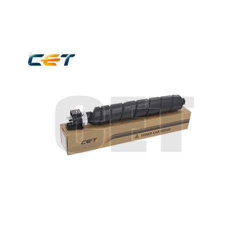 Συμβατό CET TK-8365K Toner Cartridge Taskalfa 2554ci#1T02YP0NL0#25K
