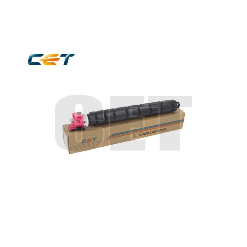 Συμβατό CET TK-8365M Toner Cartridge KYOCERA 2554ci# 1T02YPBNL0#12K
