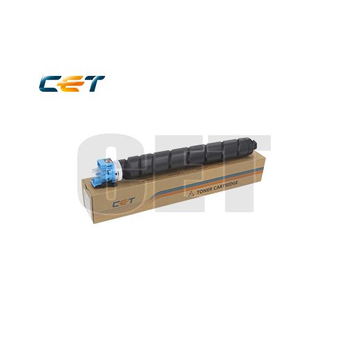 Συμβατό CET TK-8375C Toner Cartridge KYOCERA 3554ci 20K/283g# 1T02XDCNL0