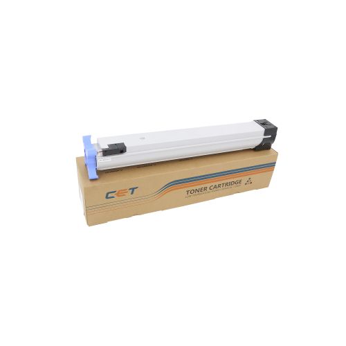 Συμβατό CET Yellow Toner-Chemical HPE87640,E87650,E87660#52K/570g#W9052MC