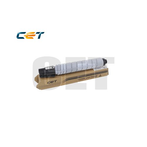 Συμβατό CET Black Toner -Chemical Aficio MPC305#841621 #17K/260g