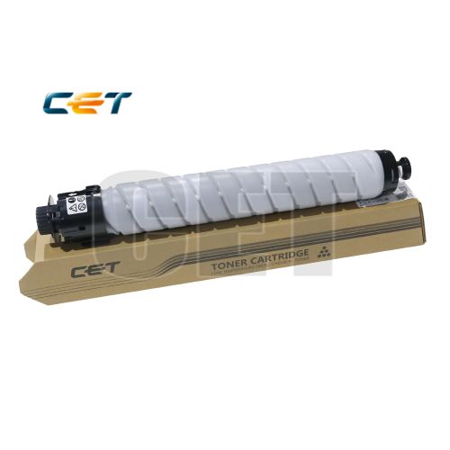 Συμβατό CET CPP Black Toner RICOH IMC3010,3510-Chemical #40K/558g#842506