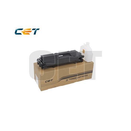 Συμβατό CET TK-5380K Black Toner Cartridge KYOCERA MA4000cifx#13K#1T02Z00NL0