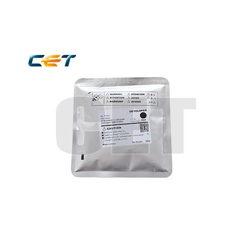 Συμβατό CET Black Developerer Canon iR ADVANCE C3320,C3325i,C3330i