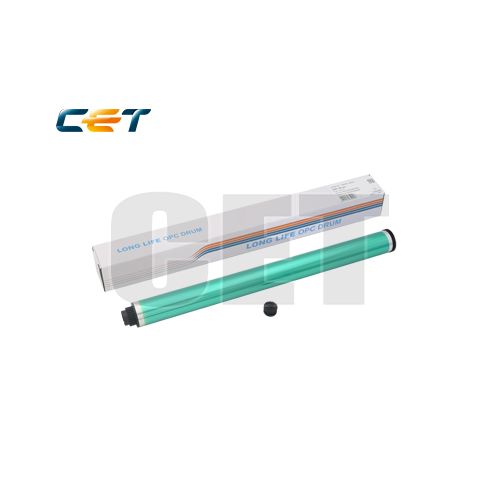 Συμβατό Long Life OPC Drum 1015,2022,3025,MP2500,3350#B039-9510-80K