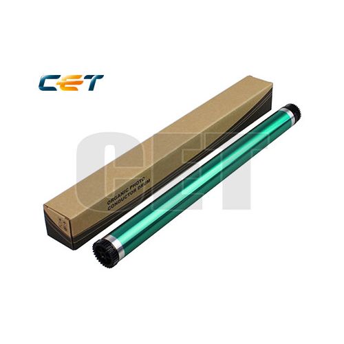 Συμβατό OPC Drum (Japan) Bizhub 226i,164,184,235-60K#4021-0292-01