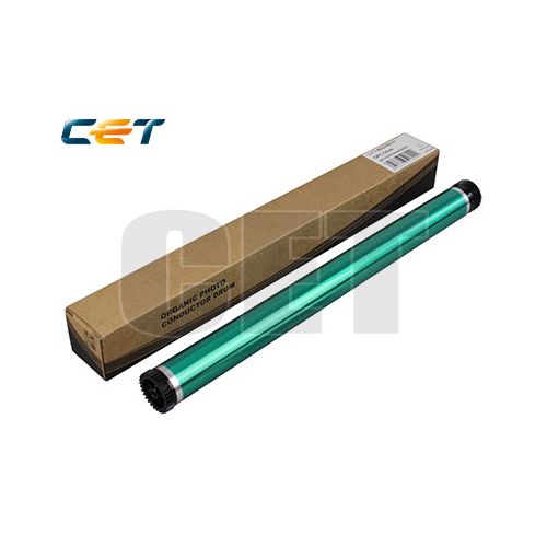 Συμβατό CET OPC Drum (Japan) Konica Minolta-50K