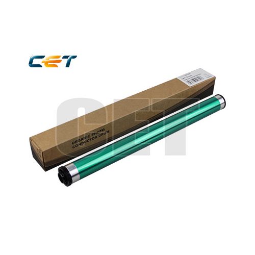 Συμβατό OPC Drum 168,208,230,280,163,182,212,242,225,245#OD1600-50K