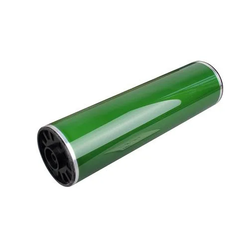 Συμβατό OPC Drum (Japan)MP6500#B246-9510-B070-9510-A294-9510-700K