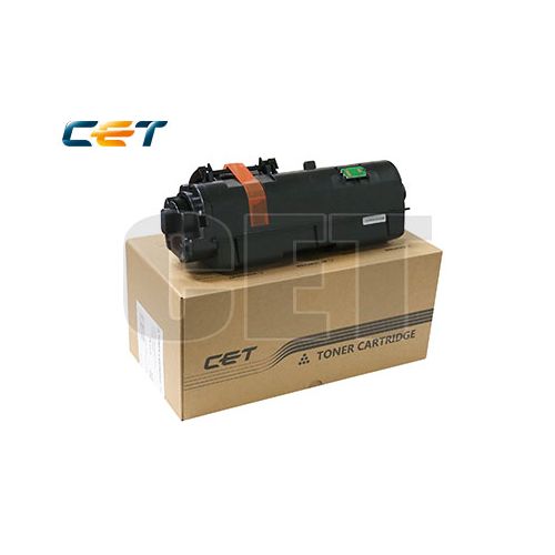 Συμβατό CET Kyocera TK-1170HC Toner Cartridge- 12K/ 450g