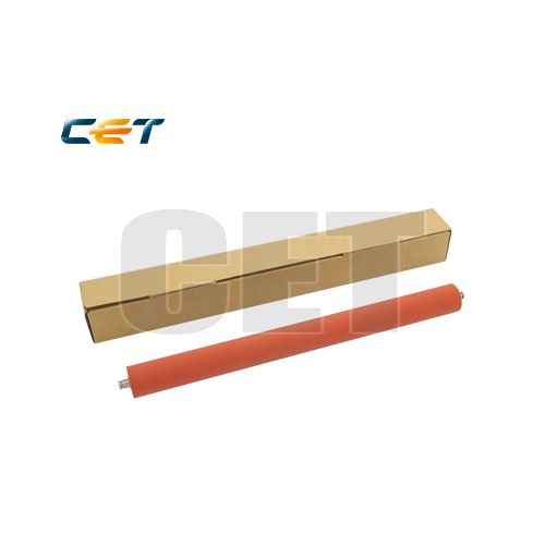 Συμβατό CET Fuser Belt Sponge Roller Konica Minolta Bizhub C224, 284