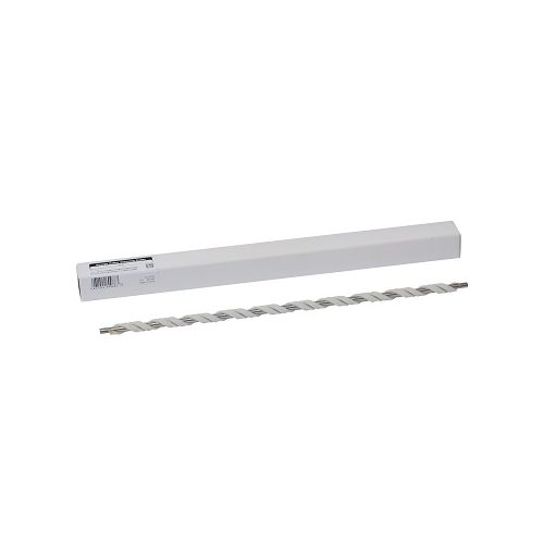 Συμβατό Charge Roller Cleaning Roller C7020,C7025,C7030,C2263,C2265