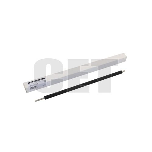 Συμβατό Charge Roller Cleaning Roller Taskalfa 2010,2011,2210,1801