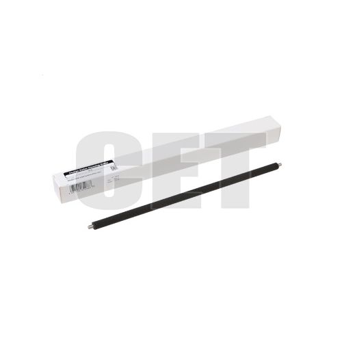 Συμβατό Charge Roller Cleaning Roller Ricoh IM350,IM430,P501,P502