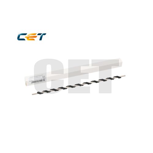 Συμβατό Charge Roller Cleaning Roller Taskalfa 2552ci,3252,2553,3253