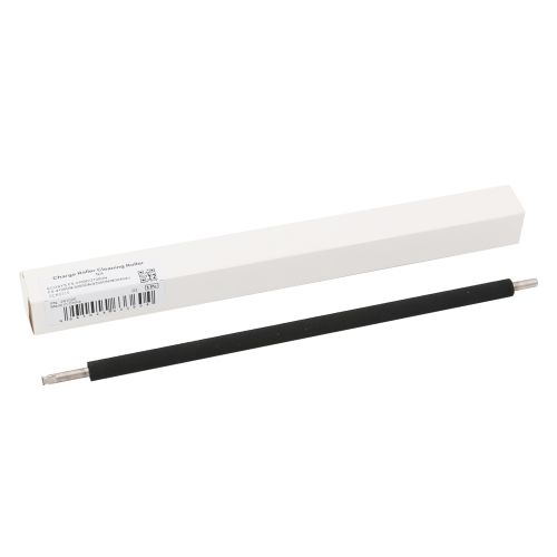 Συμβατό Charge Roller Cleaning Roller FS2100,4100,M3040,M3540,M3560