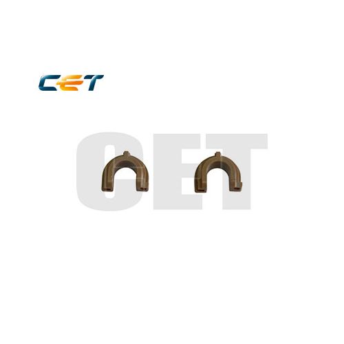 2X CET Lower Roller Bushing (OEM) HP #BSH-P1505